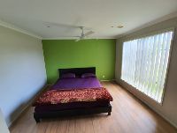 WhatsApp Image 2020 04-22 at 12.13.06 PM (4)