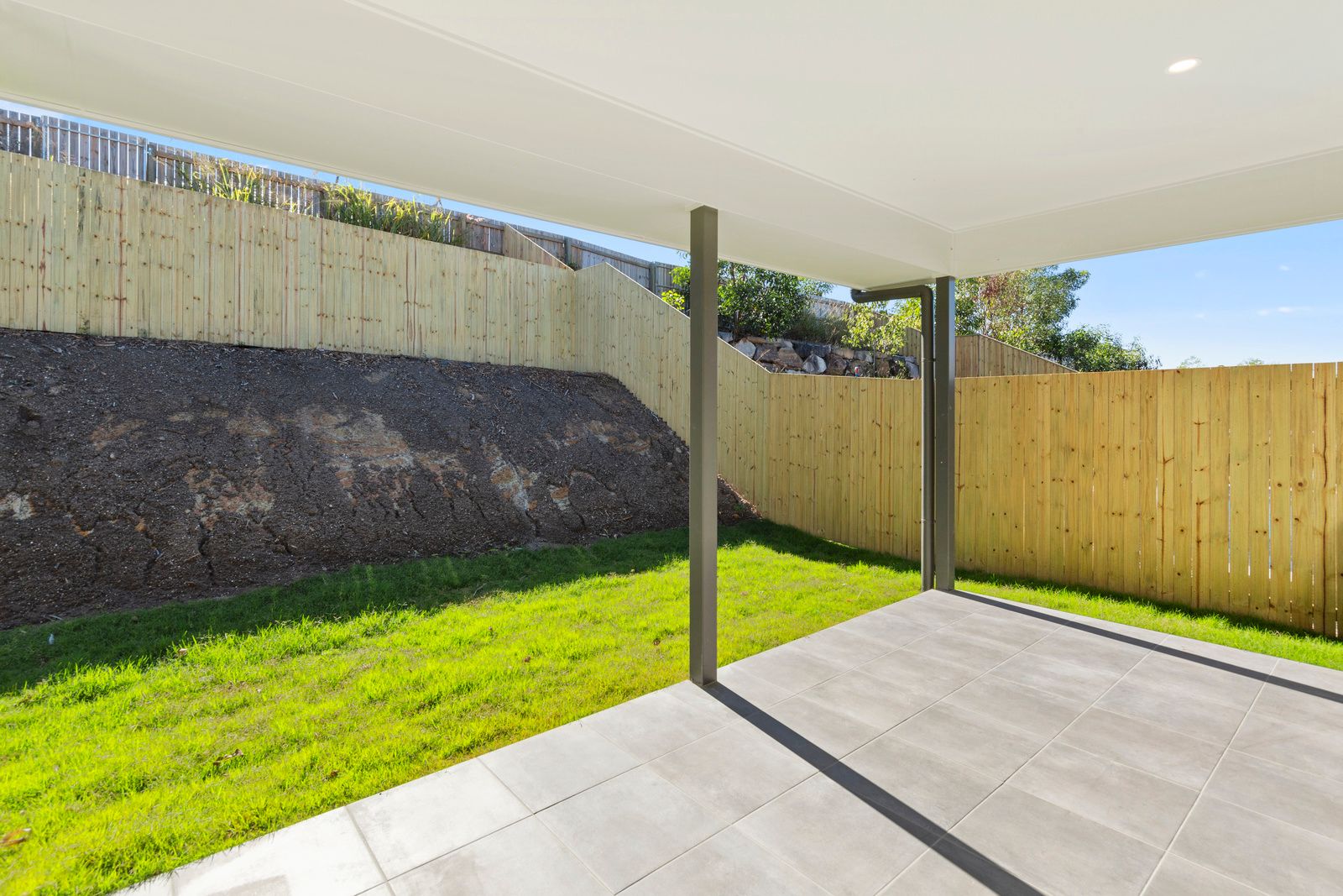 012 Open2view_ID641668-Lot_59_Mercy_Circuit_Park_Ridge
