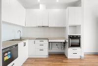 imresizer 1716865336306