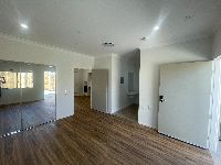 Photo 17 10-2024, 9 53 47 AM