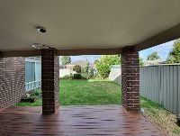 WhatsApp Image 2020 04-22 at 12.13.05 PM