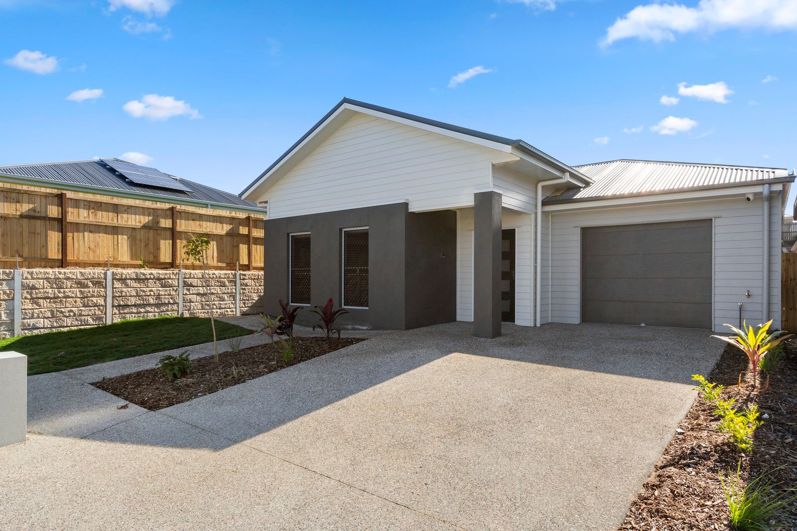 018 Open2view_ID641668-Lot_59_Mercy_Circuit_Park_Ridge