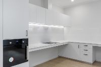 8 DowningSt Innisfail_LowRes-15