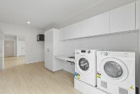 8 DowningSt Innisfail_LowRes-20