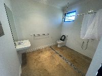 Photo 17 10-2024, 9 54 03 AM