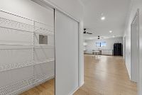 8 DowningSt Innisfail_LowRes-29