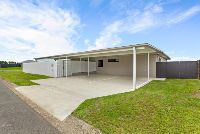 8 DowningSt Innisfail_LowRes-7