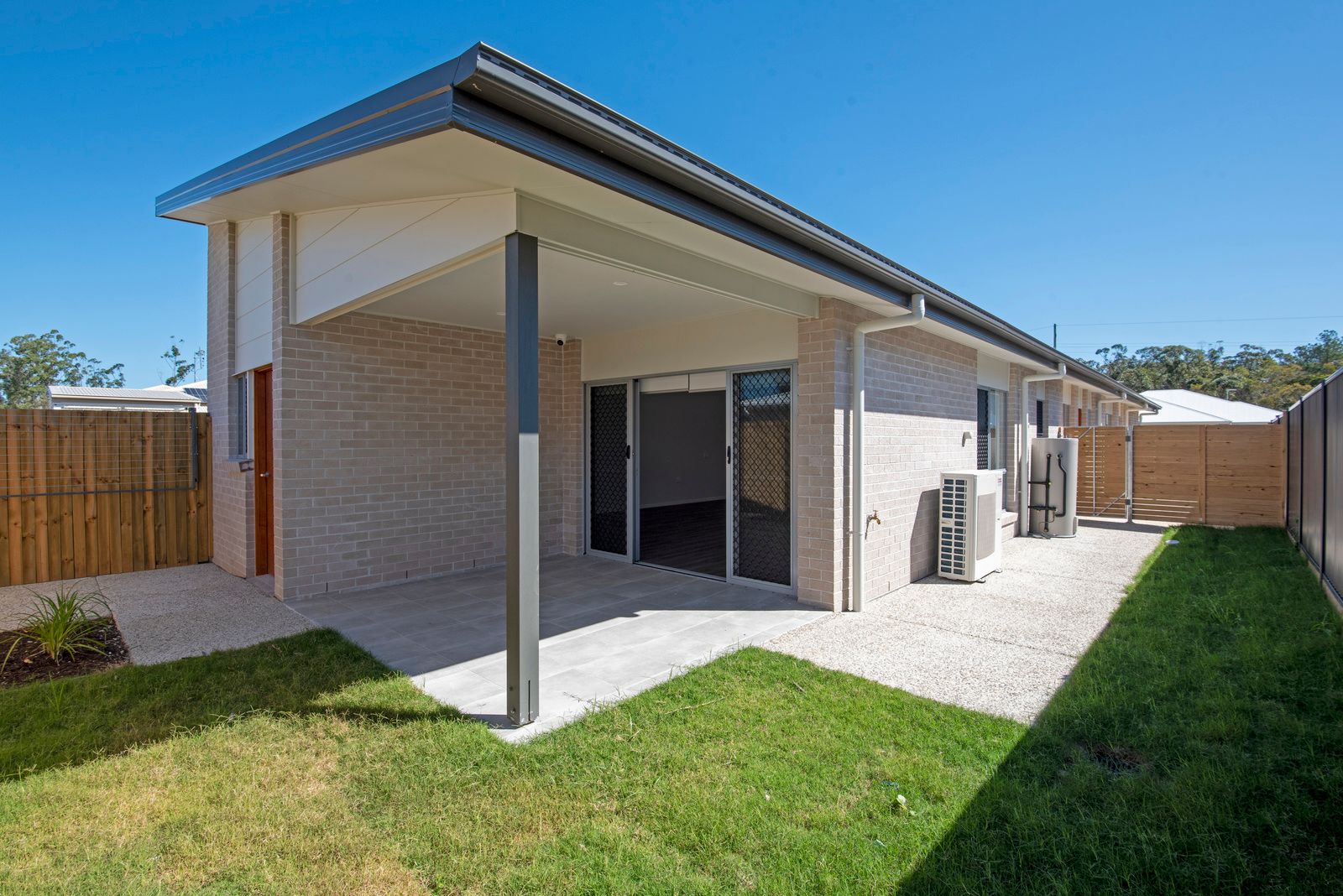 018 Open2view_ID710202-33_Plantation_Circuit_Landsborough