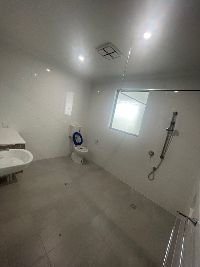 Villa B Midland Bath 1