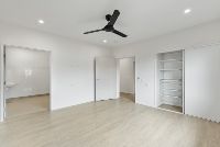 8 DowningSt Innisfail_LowRes-27