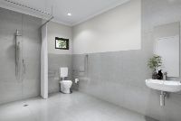 d9zw9znpnv3mlmwatcyl  1)