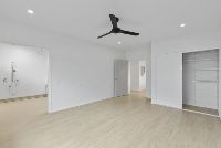 8 DowningSt Innisfail_LowRes-23