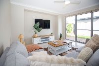 41 Mistfly St 14