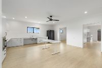 8 DowningSt Innisfail_LowRes-18