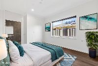 Virtual Staging LR images  4)