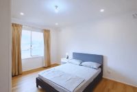 SIL House-Melbourne-SafeLane-Healthcare-Image-4