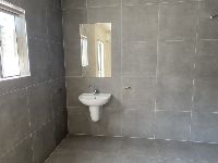 IMG 3971-1536x1152