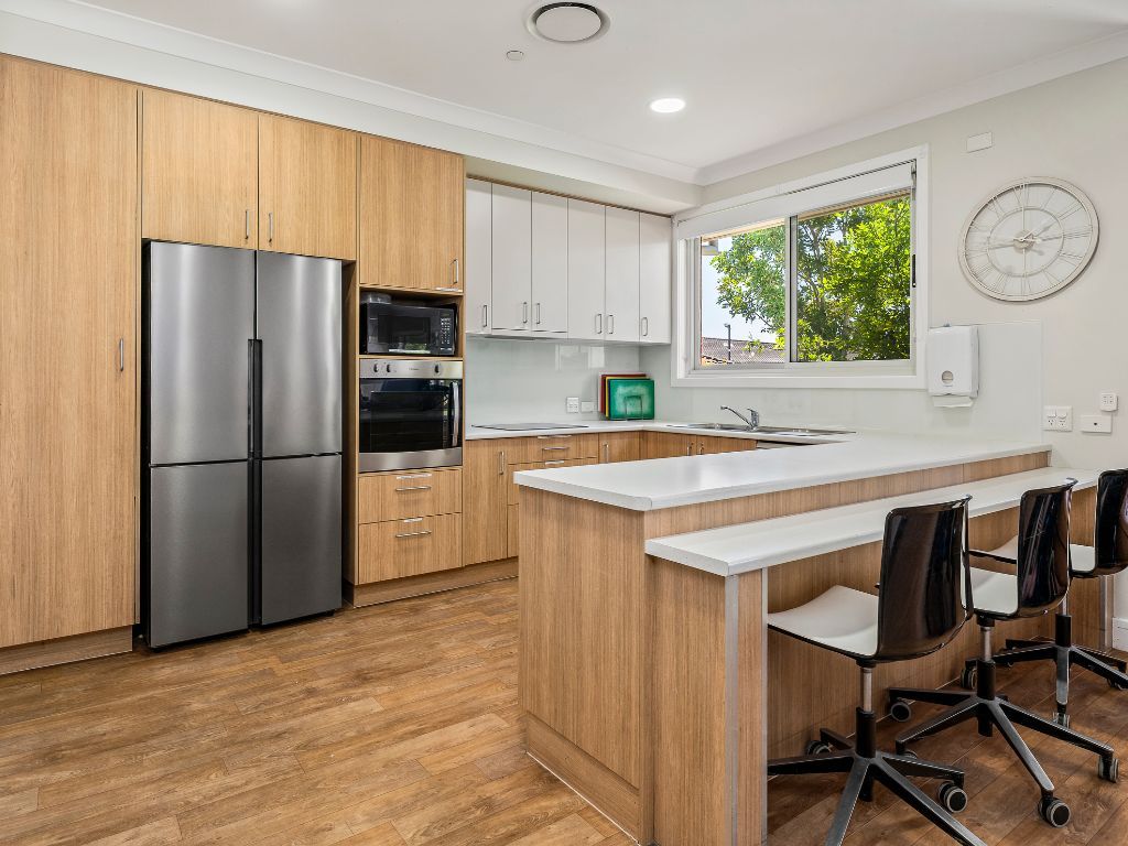 Shortland (20330)_Kitchen