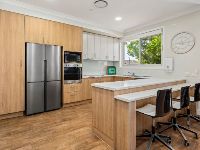 Shortland (20330)_Kitchen