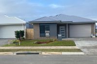 House Front Closeup2