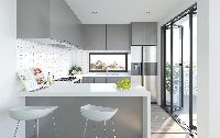 Go Nest-Extras-4
