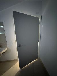 pmfqkgbmaljqtrfdbgrl