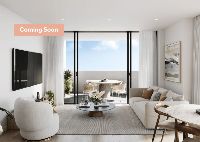 Housing Hub Covers  15)