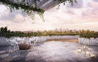 Go Nest-Extras-2