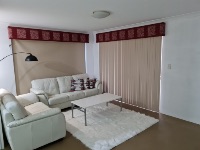 13569F0B 001B-46B1-8A42-EEF836E86F59