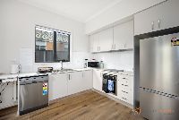 50BLAIRMONT 10