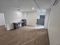 Bedroom 1 Alternate shot