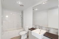 Chermside Hamilton SIL Home  9)