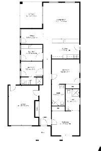 012 Open2view_ID861056