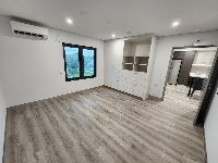 NDIS SDA Apartments Rockingham WA  1)