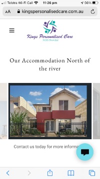 49681A52 B32F-4CD4-9288-B75F54F2F0E0