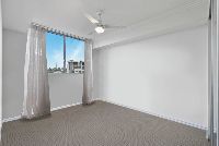 Chermside Hamilton SIL Home  8)