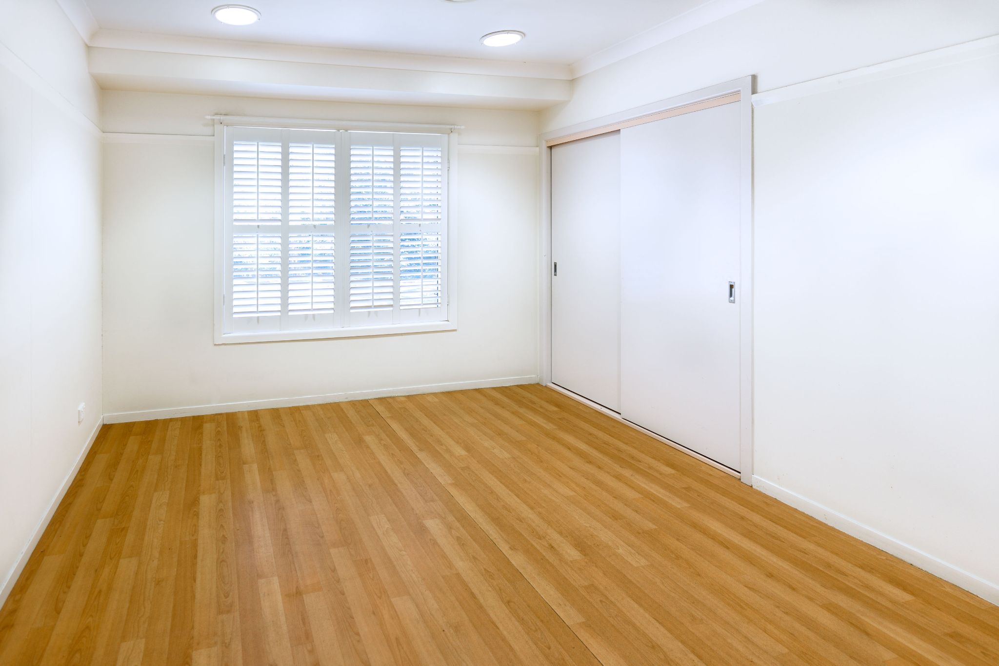 NSWORA D-3 Bedroom NEW