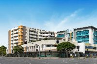 Chermside Hamilton SIL Home  14)