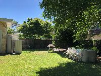Yarrabin back yard3
