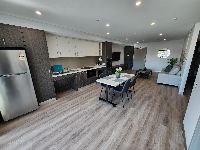 NDIS SDA Apartments Rockingham WA  2)