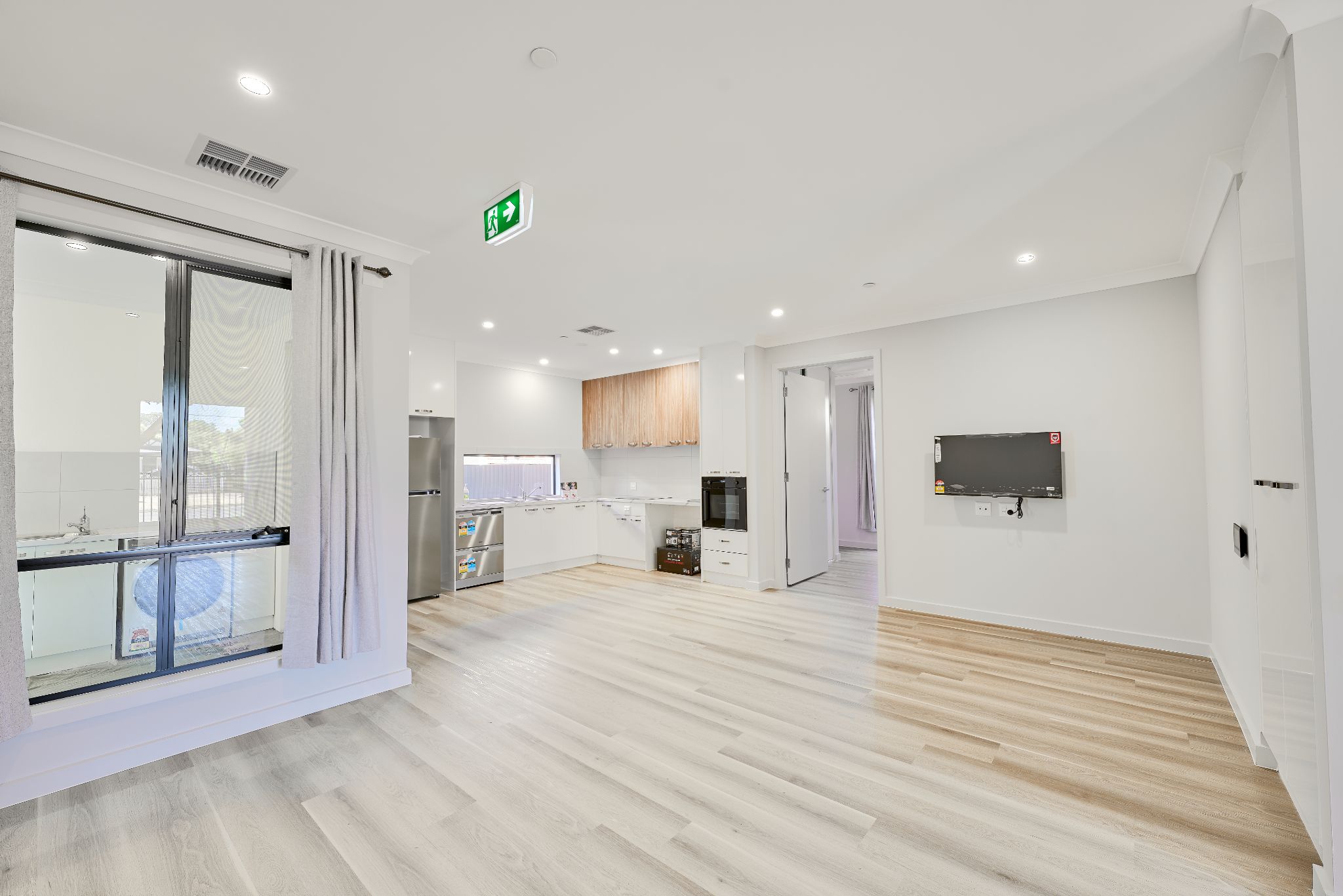 Scarlett Homecare 18122024-65159_HDR