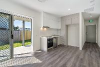 010 Open2view_ID704789-21_Grothe_Street