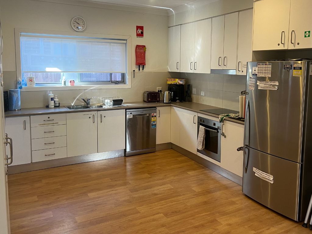 Hornsby 1 16080)_Kitchen_1024x768px