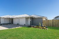 005 Open2view_ID704789-21_Grothe_Street