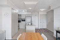 Chermside Hamilton SIL Home  2)