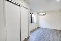 imresizer 1698710901359