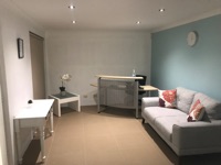 F975C87B B431-4096-B4E9-E5DCB74DF026