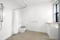 imresizer 1716865400799