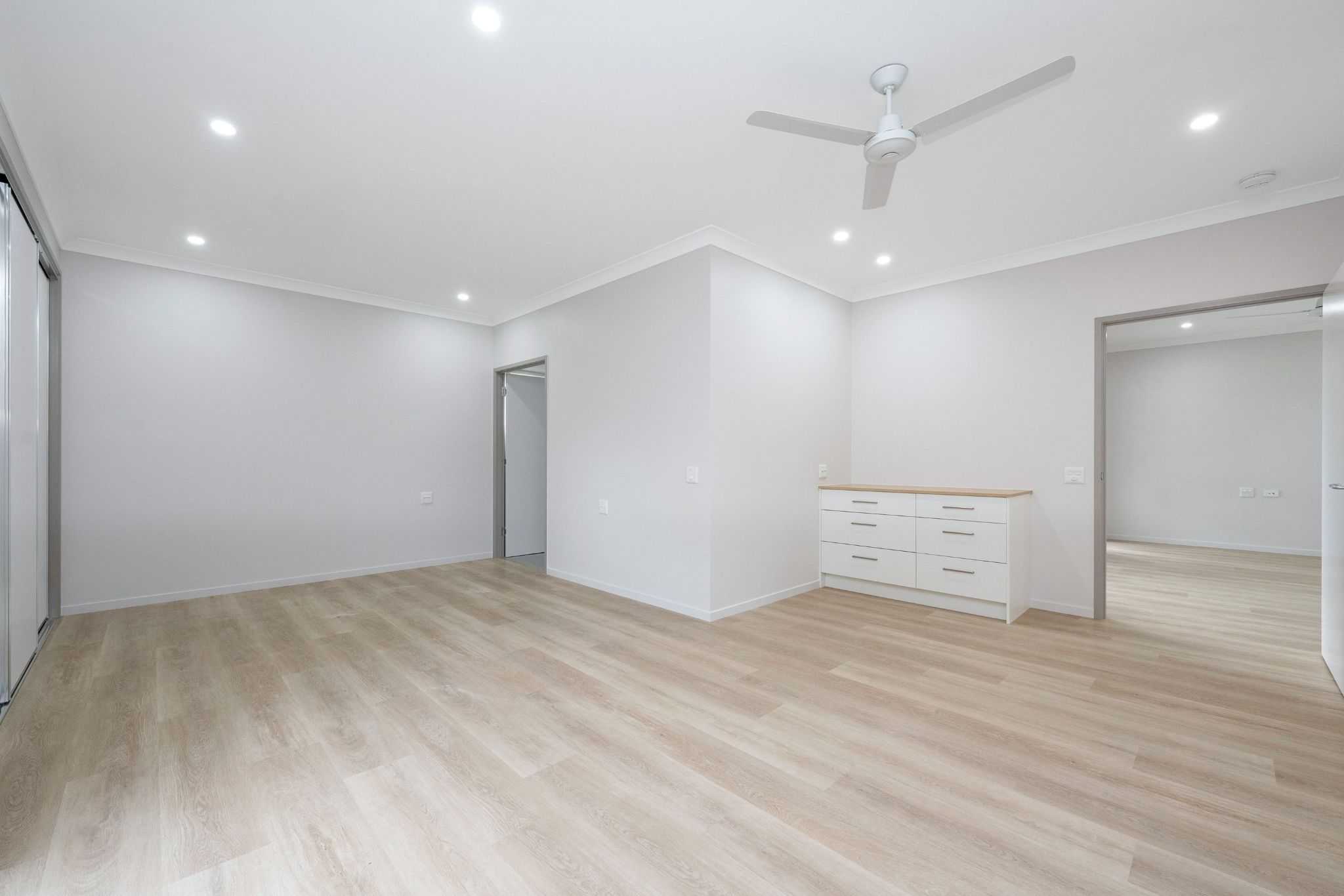 Bayswater Rd 141 Bed 3