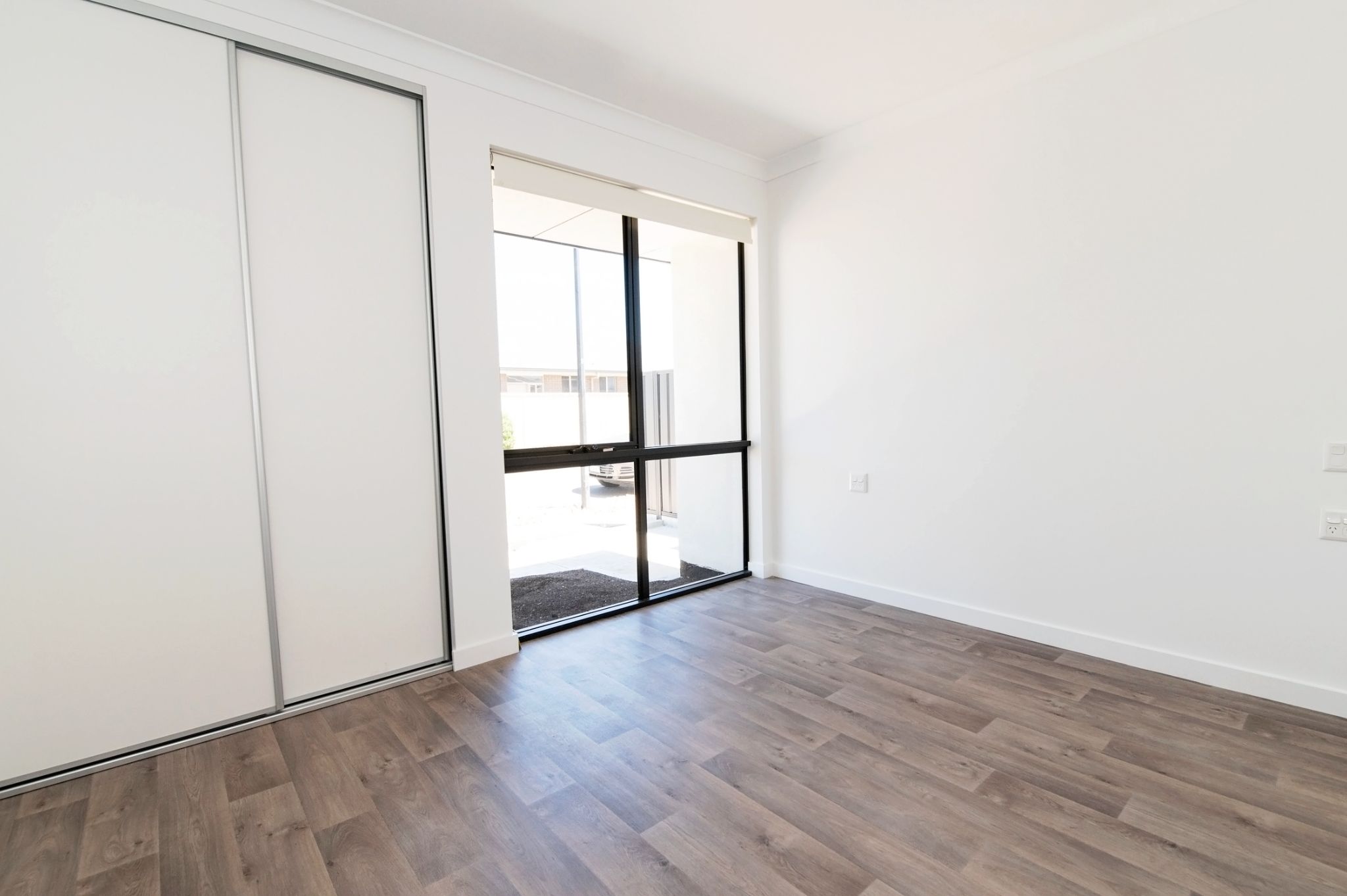 Brighton Pl Bedroom 1 _ 1